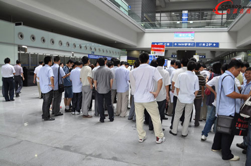 ����(g��)��ُ�F(tu��n)�M�F(tu��n)���^չ��