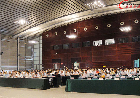 �Ї��Դ�W�����g���