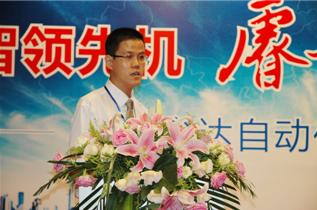 ���Ҿ���ԏ��_�_