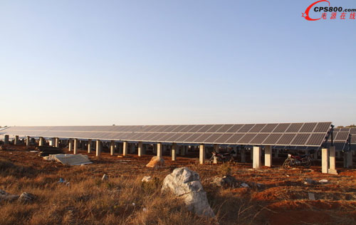 ����ʯ��̫��ܰl(f��)늏S