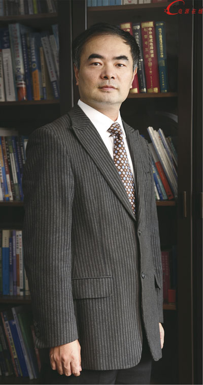 �Ϸ�ꖹ��Դ���޹�˾����(j��ng)�������t