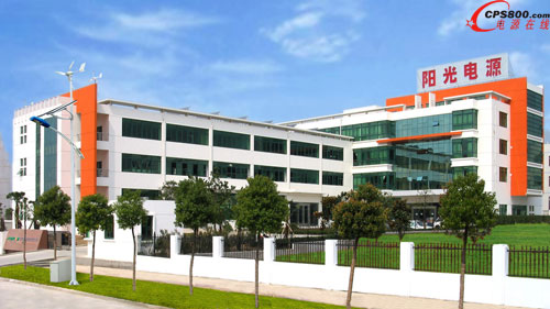 ꖹ��Դ�аl(f��)����