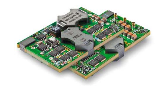 Ericsson�Ƴ����Nʽ���gĸ���D(zhu��n)�Q��----PKM4304BSI