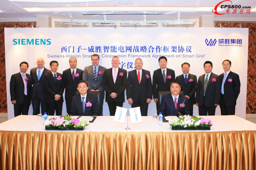 ���T���c���ټ��F�y���о��Ї�����늾W�Ŀ