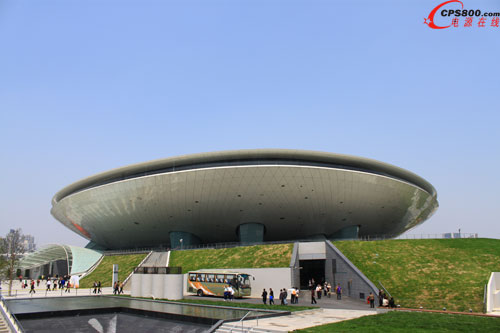 �_�_���Gɫ���ܲ��M�������^