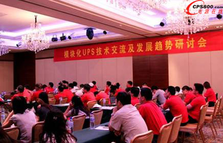 �_�_ģ�K��UPS���g�������F��