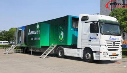 ���_�ͨ�Gɫ����չʾ܇