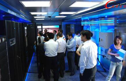 �c�����e�^Ħչ܇