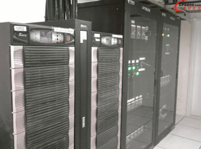 �_�_HIFT(����)UPS�M�v�Ĵ����