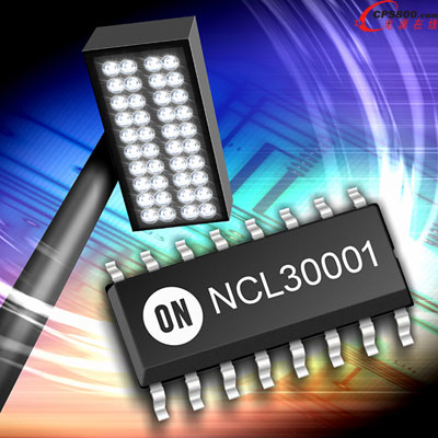 ��ɭ���댧�w�Ƴ����x��ʽ����LED����NCL30001