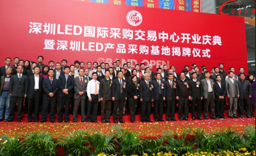 ����LED���H��ُ��������