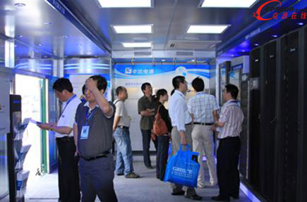 �_(t��i)�_(d��)HIFT��������UPS���Լ��߉�ֱ����늷��������˱����^(gu��n)����ע��