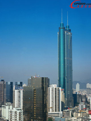 ������ʮ��   ����Դ�a�I��ӭ�¸�