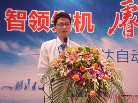 ���g���ҵ����v����M��