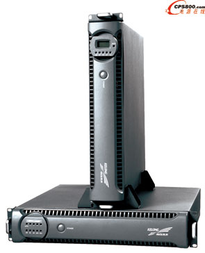 ���Ļ��������������M(j��n)  ��(gu��)�a(ch��n)�߶�UPS����W(w��ng)�c(di��n)