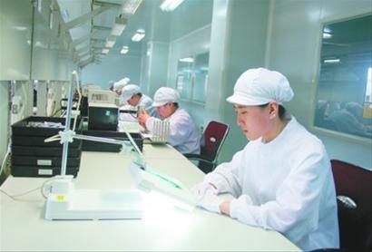 ���傀һ���̡����O�ᳱ   �����Դץ�C����lչ