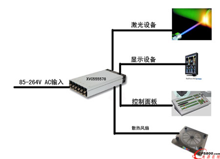 ����A�ǿ͑��Č��H���ð���