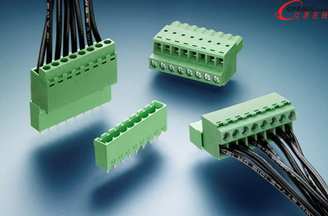 ̩�����EUROSTYLE�Ӿ������_ϵ������FRONT STYLE���^