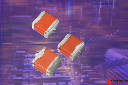 Vishay�Ƴ��I(y��)�������75V늉��ȼ�(j��)�Ĺ��g�NƬ�����