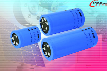 Vishay�Ƴ�ʹ�É����L�_10000С�r��ţ��ʽ�����X�����