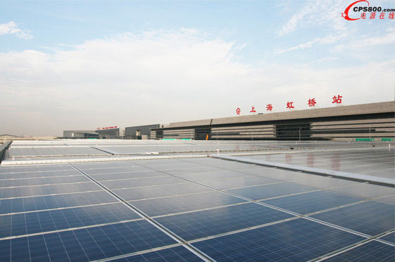 ȫ�����������һ�w���վ���Ϻ��ɹ����W�l�