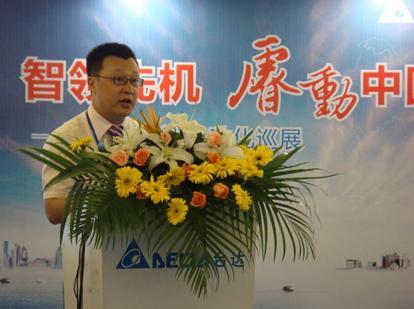 ���g(sh��)��(zhu��n)�ҷ������M(j��n)���g(sh��)���a(ch��n)Ʒ