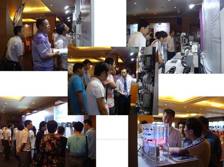 ����(d��ng)ʽ����������x�w�(y��n)�ɞ�������