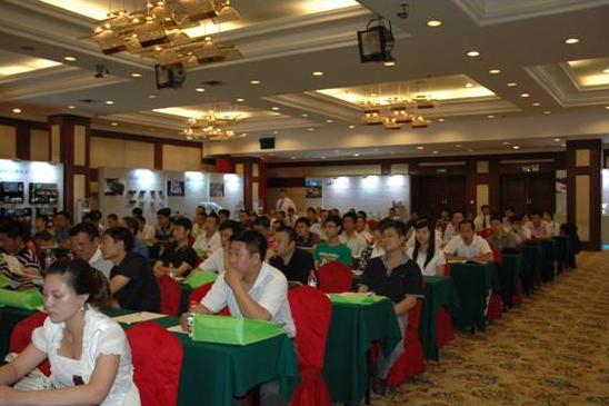 �۾������� ���v