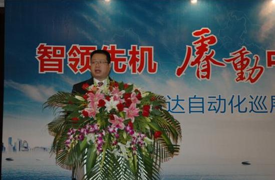 ���������B�aƷ