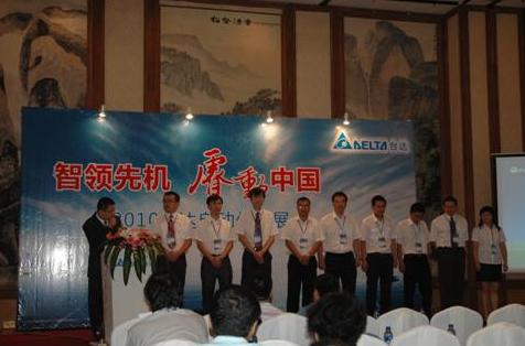 ���_��ꖙC늈Fꠚgӭ��