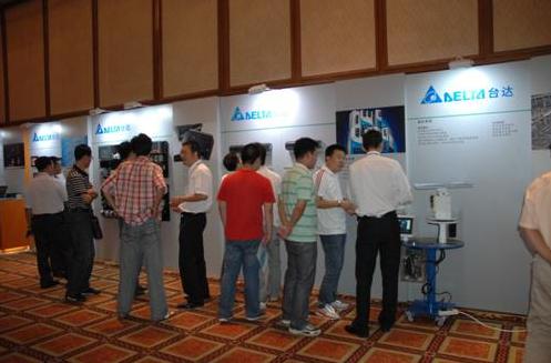 ���ҽ����aƷ���g