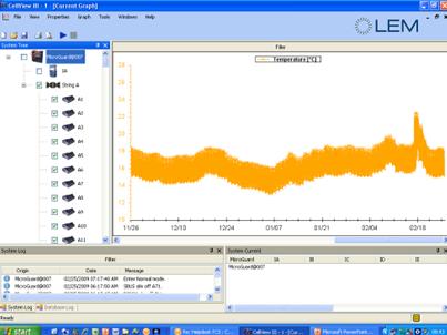 �ضȱO(ji��n)�y