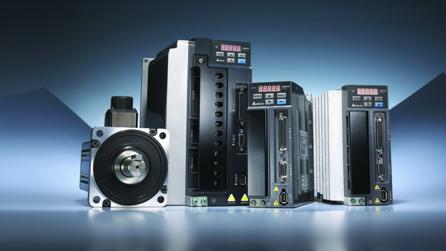 �_(t��i)�_(d��)B2�ŷ����߾��ȡ��ߑ�(y��ng)�𡢸߃r(ji��)ֵ