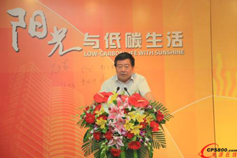 ;����ꖹ�ס�ӡ���̼�����ħ����ģ�Ϳ�������ِ��ʽ����