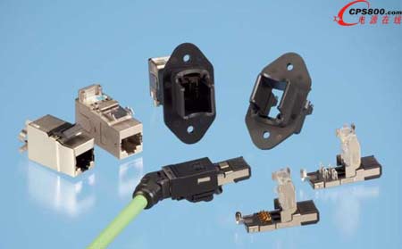 ̩������Ƴ����I��̫�Wģ�K�����^ ֧���⹤�߬F�����b