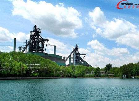 �Ї����I�����Ј�ǰ���V�