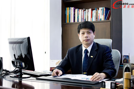 PCM���F(tu��n)UPS�Դ�I(y��)���Ї�(gu��)�^(q��)�������Η�������