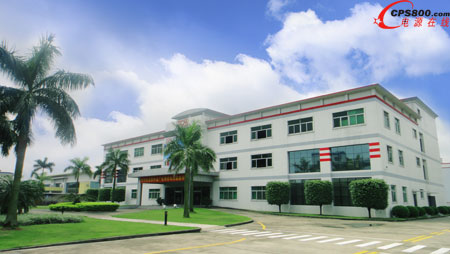 PCM���F(tu��n)������ɽ�ں����a(ch��n)����