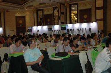 �F�����o̓ϯ