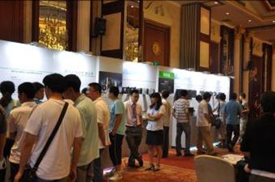 ���ҵĽ���