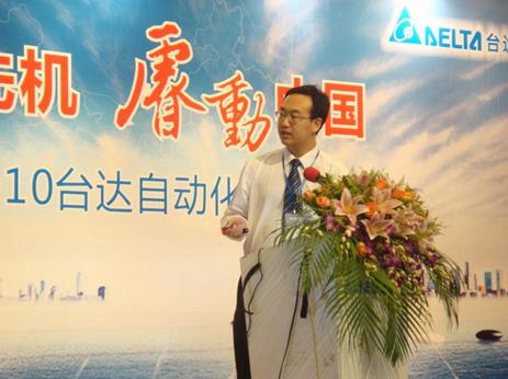 �������J���v���_�_�Ԅӻ�