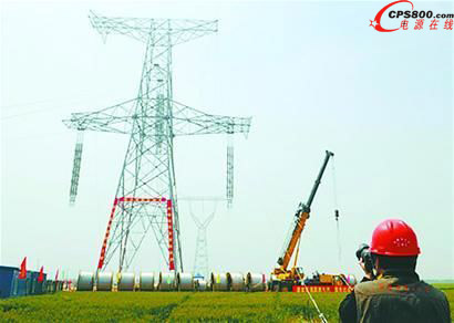 2010-2012���Ϻ�����늾W(w��ng)�a(ch��n)�I(y��)�l(f��)չ�Ŀ��wĿ��(bi��o)����