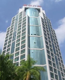 ���A��ʢ�߶�UPS�M�v�V���ҕ�_