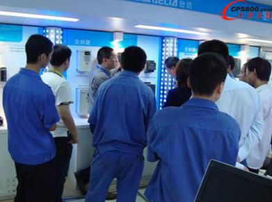 ������߅���@߅�� �v��һһ�������ЊW��