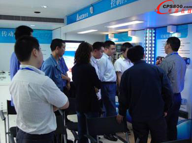 ����J�� ���̎����f