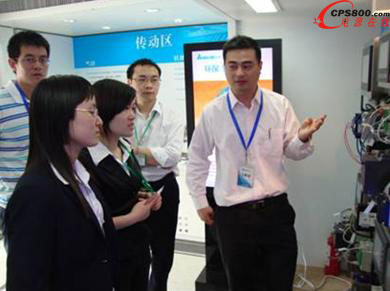 ���g�ˆT���^�� ���̎��v��