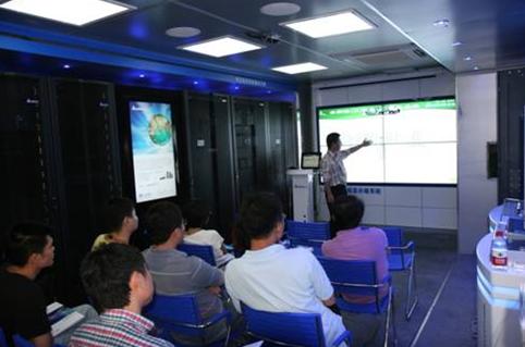 ���e�J�� ȡ�����_���g���ҵľ����v��