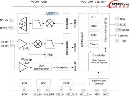 �m���ڸ��N�͹��Ķ̾��x�Ĕ������Q����