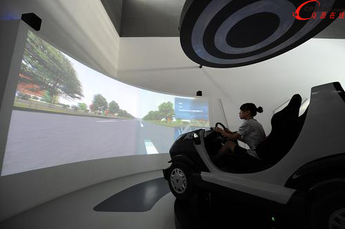 ���W�M��ԇ����  �ׂ�����֪���С����r���t