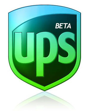 ��������  �Gɫģ�K��UPS��څ��